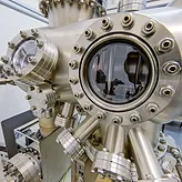 Machinery Equipment Traders