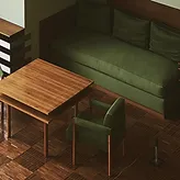 Furnishings & Furnitures Companies