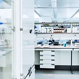 Pharmaceutical Dealers