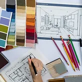 Interior Designers